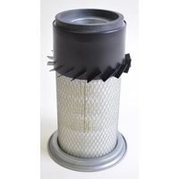 Luftfilter aussen Donaldson DONALDSON P771592