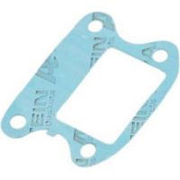 Joint de pipe clapet Artein pour Scooter Peugeot 50 Elystar 2006