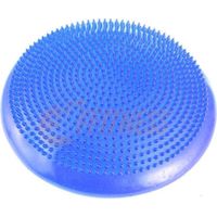 CUSCINO PROPRIOCETTIVO NERO FFitness