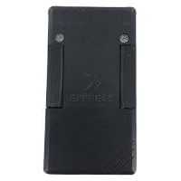 Télécommande CARDIN S38 TX2 27.195MHZ