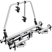 Portabicicletas para caravana Caravan Superb Standard - Thule