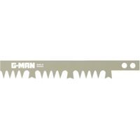 G-MAN LAMA P/SEGONCINO 810 MM DA 32 G30BH Q.TA 10