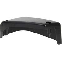 Luftfilterdeckel BRIGGS ET STRATTON 793532