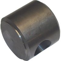 Base cilindro con orificio articulaci贸n'd.12,2 di谩metro30 SATURN CRO UNIVERSEL DC39BEVD030B 12 30