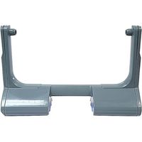 Handgriff Dolphin M5 / M500 Ersatzteil Poolreiniger MY-99957042-ASSY