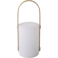 Lámpara de mesa Urban Outdoor BO-CAMP Peso neto (kg) - 0.450