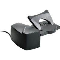 HL-10 PLANTRONICS HL-10 Tonabnehmer