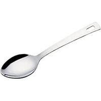 Cuillère Cuillère Louche Louches Cuillère Mouche Ustensiles de Cuisine