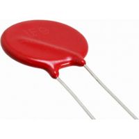 Varistor 320VAC-420VDC 100Amp 20mm 6.5KA