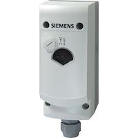 Siemens RAK-TB.1420S-M Safety thermostat 65–80°C IP43