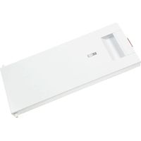 Frontale cassetto freezer - Frigorifero, congelatore - FRIONOR - 4364673