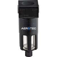 Aerotec 2010207 Druckluft-Filter 1 St.