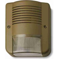 AVS - 1161154 - 1161154 AVS TS 85P B LED HP SELBSTVERSORGTE LED-AUSSENSIRENE SU BUS