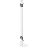 Vono Standkonsole f.10/11 300 mm (Nr.460-1 u.332)