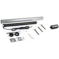 Kit axe motorisé radio AvosDim 10nm – 1.5m – ø60mm