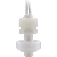Capteur de niveau PIC PLS-020B-3PPI 130 V/AC, 180 V/DC 1 A 1 NF (R) IP67 1 pc(s) S78049