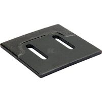 Grattoir MASCHIO AB090003HA