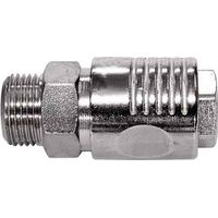 RUBINETTO RAPIDO MASCHIO 1/4" Q.TA 5