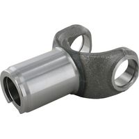 Mordaza ZF 7029310442