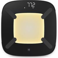 HoMedics Bilancia Analizzatrice Corporea Glo