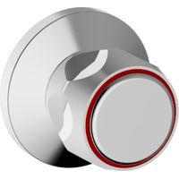 Teorema - Rubinetto Ad Incasso 1/2"