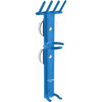 Support magnétique Hogert HT4R518