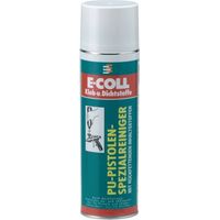 Nettoyant pistolet cartouche 500ml E-COLL (Par 12)