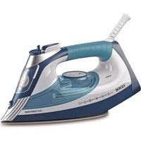 bügeleisen sogo pla-ss-6385 3000W tank 450ml