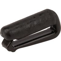 Hebilla para correa SOLO 13130
