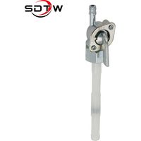 Robinet essence 16950-045-005 compatible Honda 50R, Z50, ATC185, 200, XR75