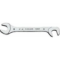 FACOM Chiave a forcella - Micromeccanica - 17mm - 33mm - 34.17