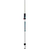 Patrón de prueba de construcción GR 240 - BOSCH Professional - 0601094100