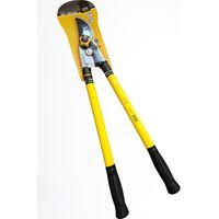 Gartenschneidewerkzeug Modeco mn-08-143 Teleskop Teflonklinge