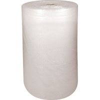 Film Bolla 1 M Rl 150 Ml Spessore 50µ