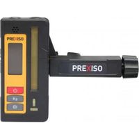 PREXISO PLR50 RECEPTOR PARA NIVELES LÁSER DE LÍNEAS