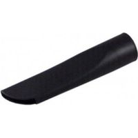 Bocchetta battiscopa - Aspirapolvere - NILFISK - 2972133663946542354