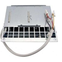 Resistenza 2400W - Asciugatrice - CANDY - 1384715054127400354