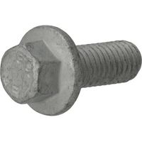 Bullone esagonale DEUTZ 01181433
