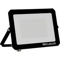 BELLALUX 4099854493447 Faro a LED 50 W Colore luce: Bianco freddo