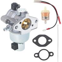 Carburateur compatible Kohler CV14, CV15, CV15S, CV16S, 42-853-03-S, 13-16HP