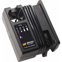 Cargador de batería Spit para Pulsa 800 P/E