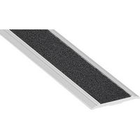 Romus Nez-de-marche Plataluincolore19x30x3000mm - Romus