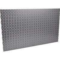 Pan. tras. p. de. 40 cm b/alu. 57132595X