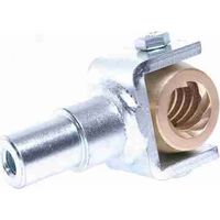NICE PRPL05 Gruppo Chiocciola Forcella Per Pluto PL4000 PL4005 Ricambio