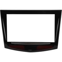Écran tactile de remplacement pour Cadillac 2013-2017