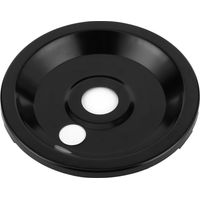 Vorderachsschutz Q0003855V006000000 für Smart Fortwo 450 und Roadster 452