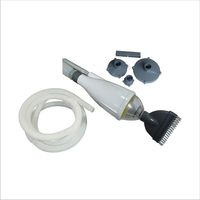 KIT NETTOYEUR DE FOND