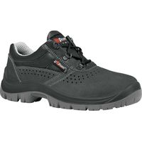 U-Power Scarpa Movida S1P N. 40