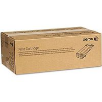 Xerox 006R01605 cartucho de tóner Original Negro