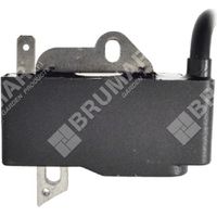 Bobina de encendido para desbrozadoras STIHL 4137.400.1350 COMPATIBLE - 051113
